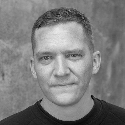 Kristian Pedersen